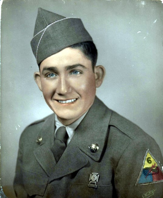 Obituary of Natividad Garza