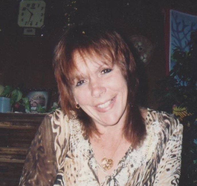 Obituary of Amy Marie Creath Keller