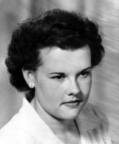 Obituary of Isabelle L. Hill