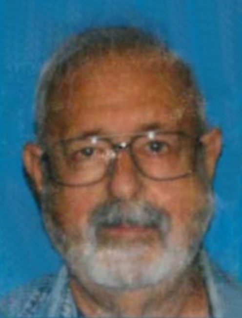 Obituary of Thomas Snell