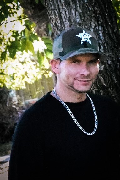 Avis de décès de Landon Michael Lower