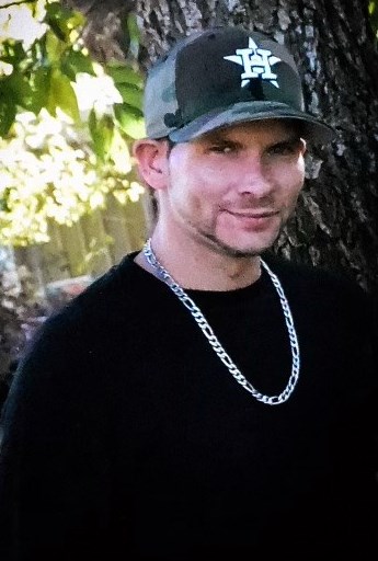 Obituary of Landon Michael Lower