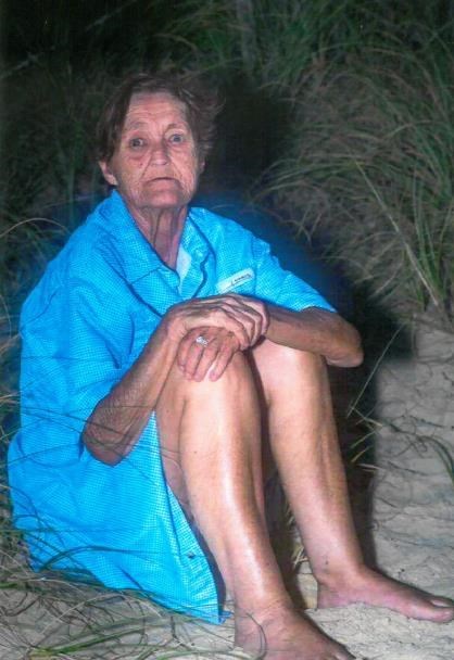 Obituary of Vickie Branham Glymph