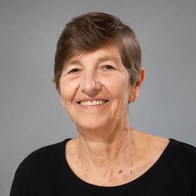 Obituary of Helen Jeanette Marcotte