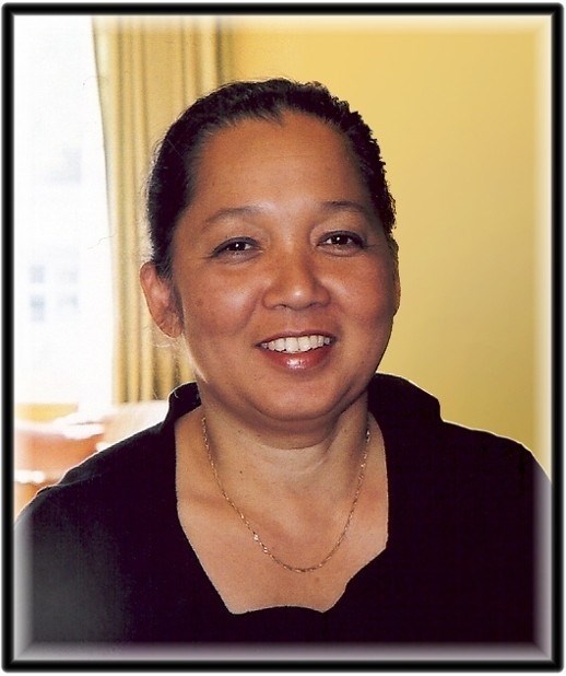 Obituary of Marilyn Gail Donnelly