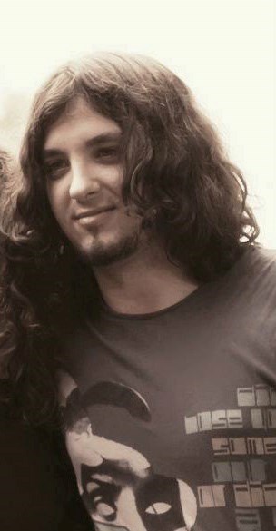 Obituary of Christopher Chris Martin Bauman