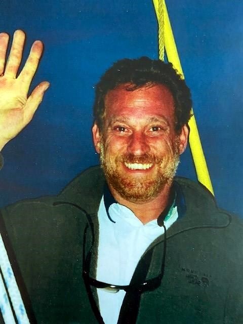 Obituary of Eugene Warshawsky