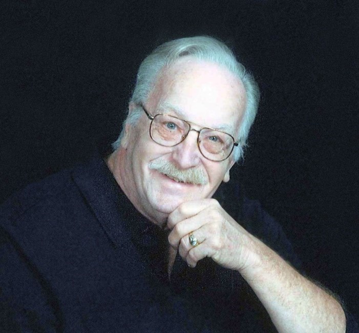 Obituary of Leslie "Les" Adam Shook