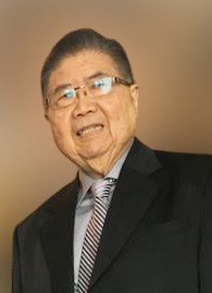 Obituario de Hong Kiant Lim