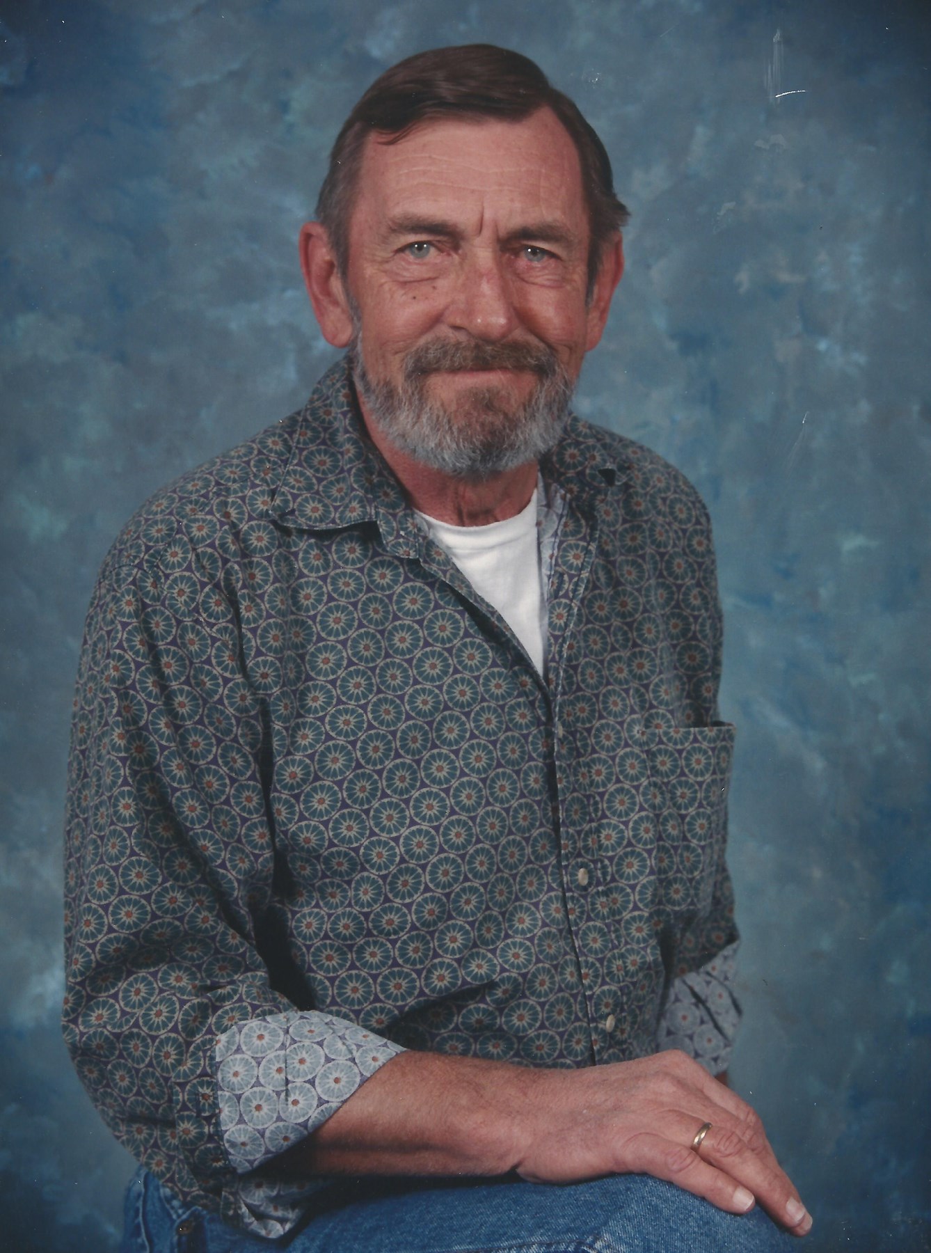 Imperial Funeral Home Pueblo Co Obituariesterms Of Use - z4e02h7