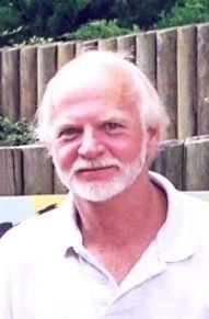 Obituary of Archie L. Barnes