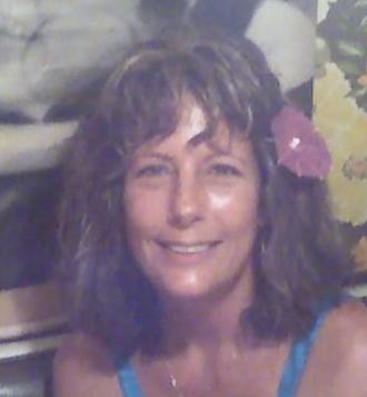 Obituary of Gina M. Doberstyn