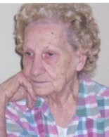 Obituary of Rose M Bilotti