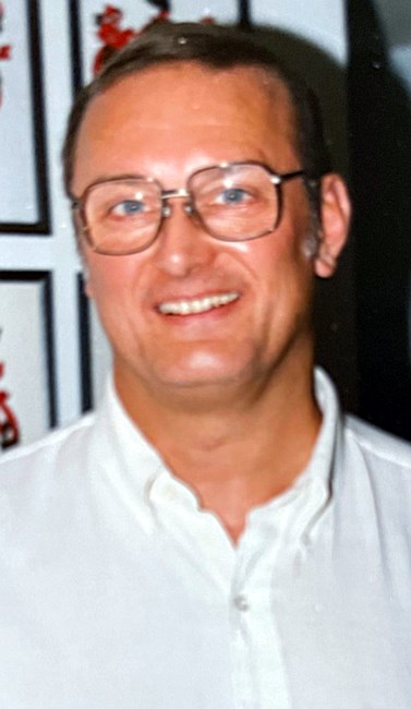 Obituario de Edward Nelson Cannon Jr.