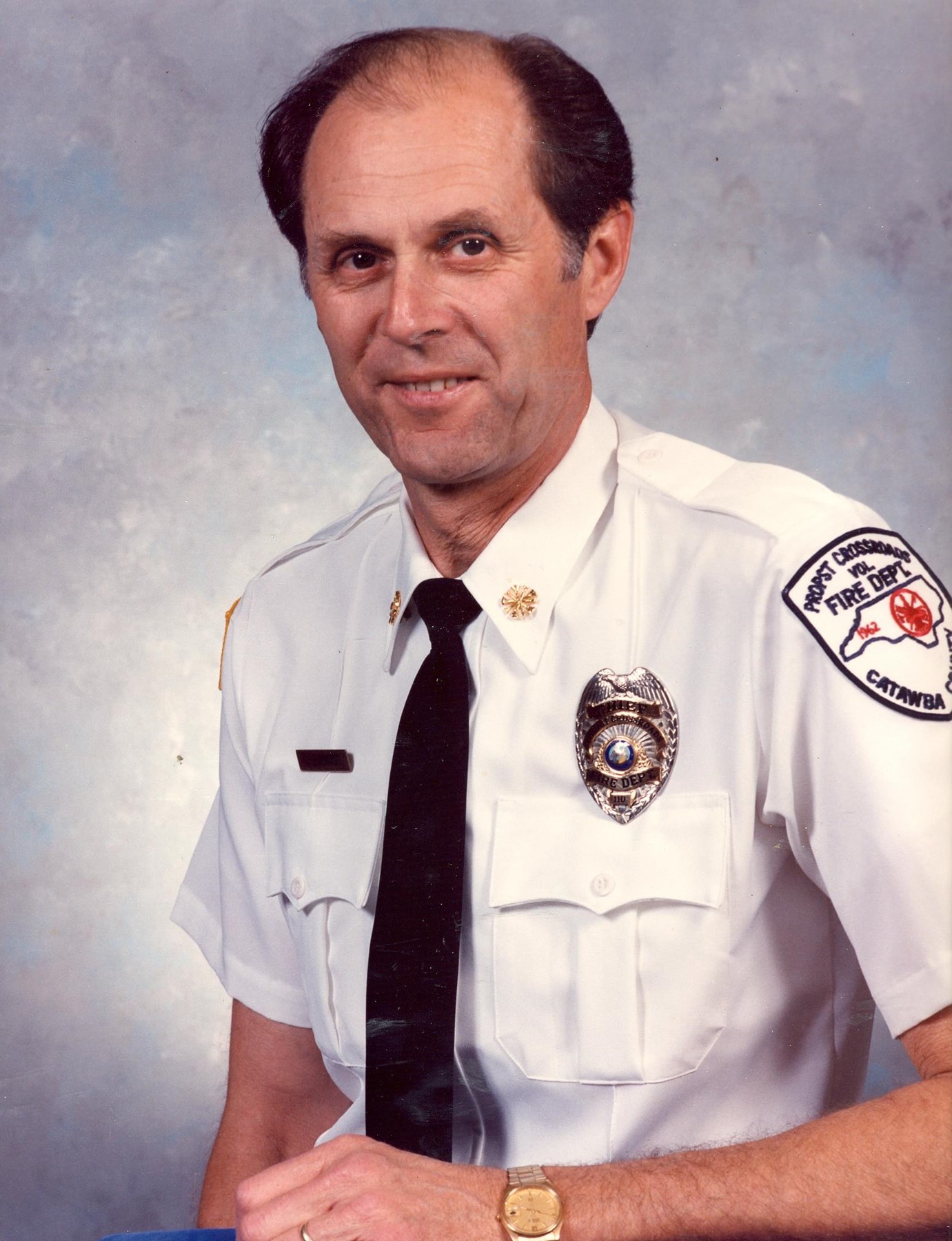 Obituary of Billie Melvin Leonhardt