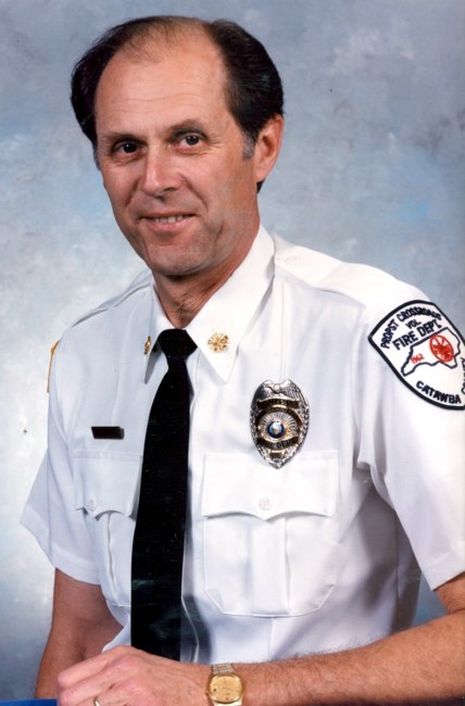 Obituary of Billie Melvin Leonhardt