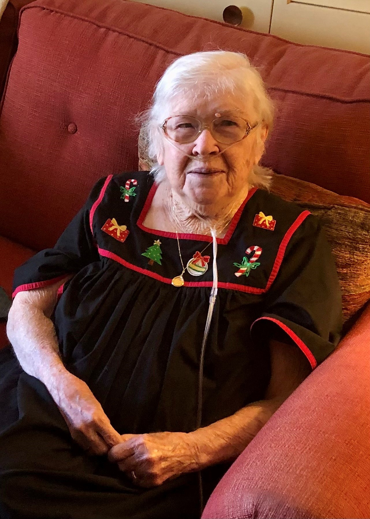 Dignity Memorial Houston Obituaries - rx28ltu