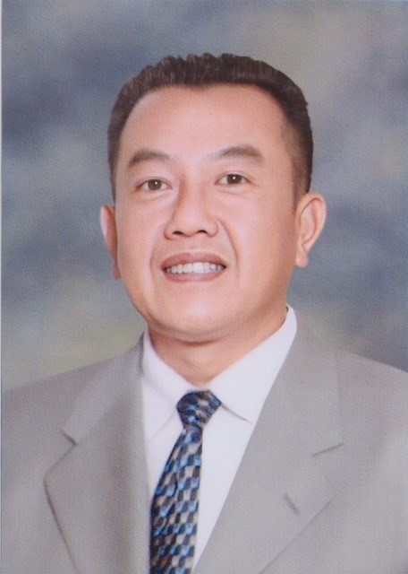 Obituario de Minh Cap van