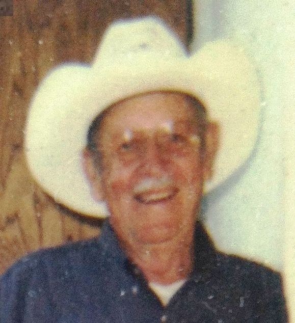 Obituario de Jose M. Villaescusa
