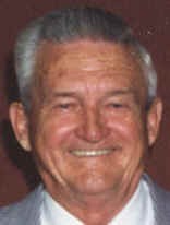 Obituary of Vaughn E. Hampton