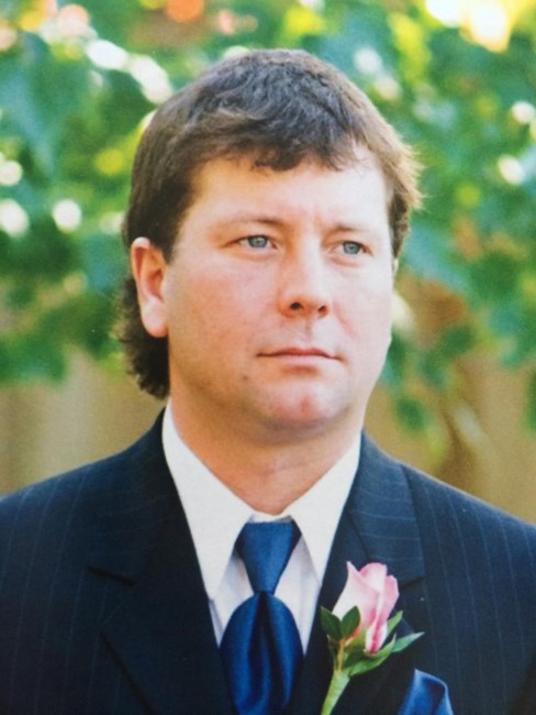 Obituary of Andre Bechamp