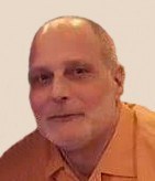 Obituary of James Massarone