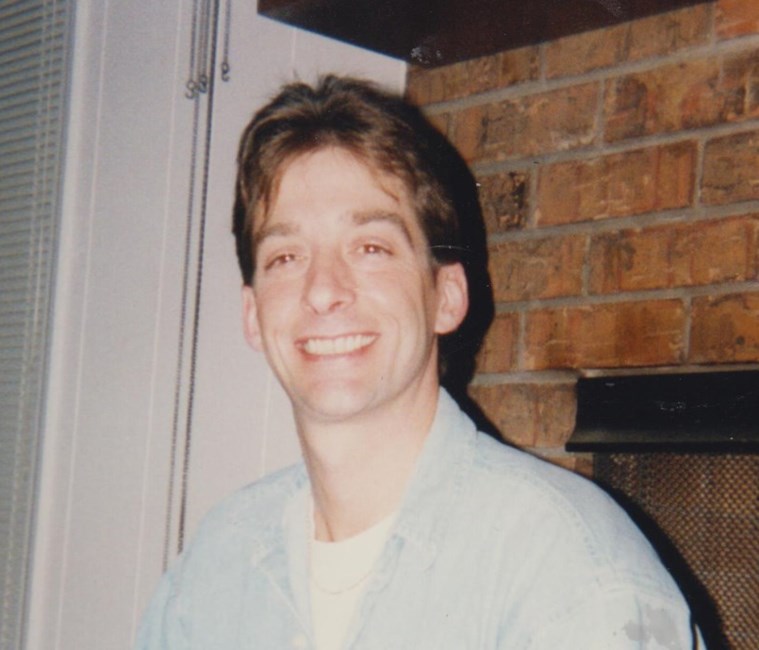 Obituary of Earl Caleb Smith