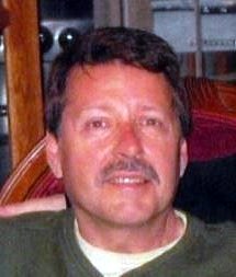 Obituary of John Szlempo
