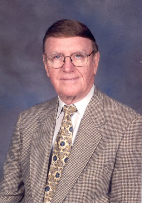 Obituary of Donald O. Rachow MD