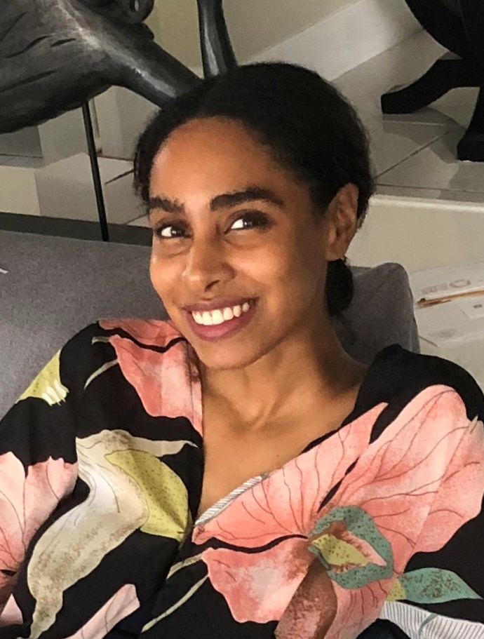 Obituary of Jordan Nicole Kalathia