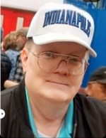 Norman Palmer