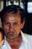 Obituary of Antonio Tonio Rosales Rodriguez