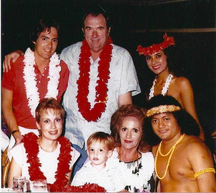 Virginia Newell Obituary Houston Tx