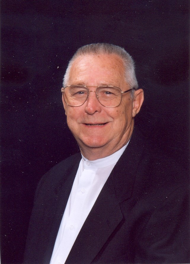 Eugene Broughton Obituary Yonkers, NY