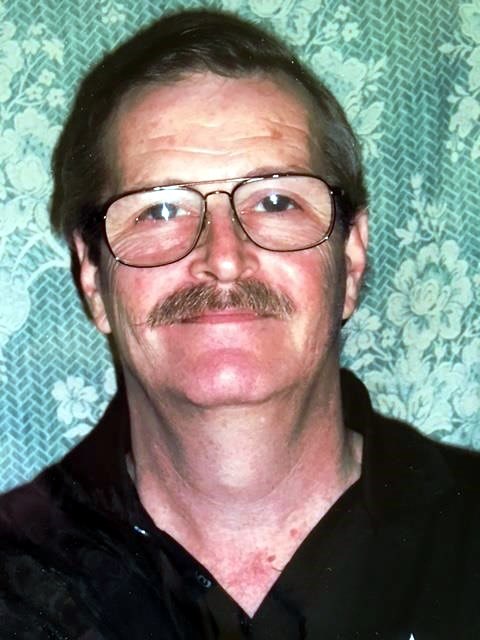 Obituary of Michael Ernest Palmer