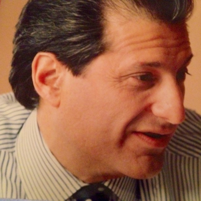 Obituary of William L. Maiola