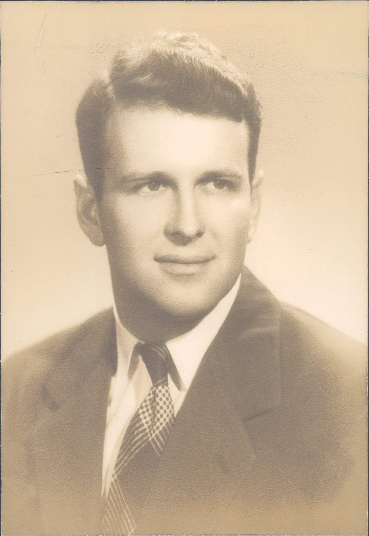 Ensor Dunsford Obituary Orange Park, FL