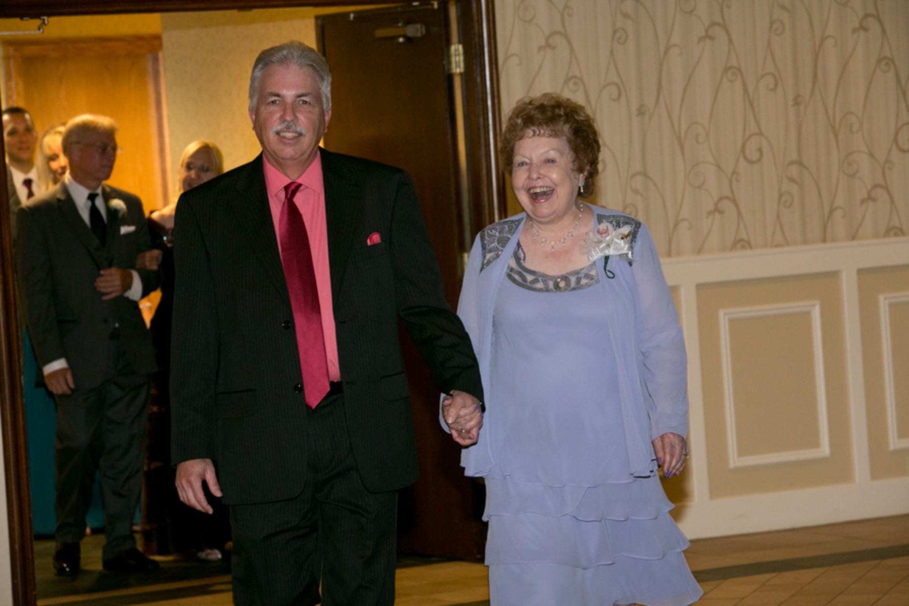 Obituary of Betty Jean Weaver