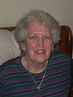 Nancy Simpson