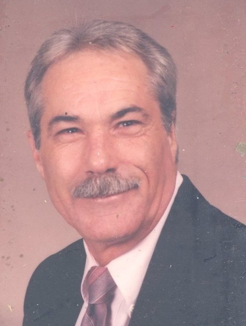 Avis de décès de Mickey Jerome Miller