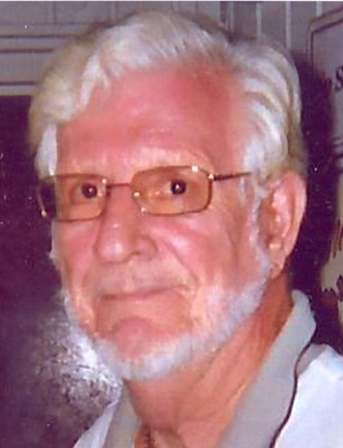 Obituario de Kent Douglas Ebner