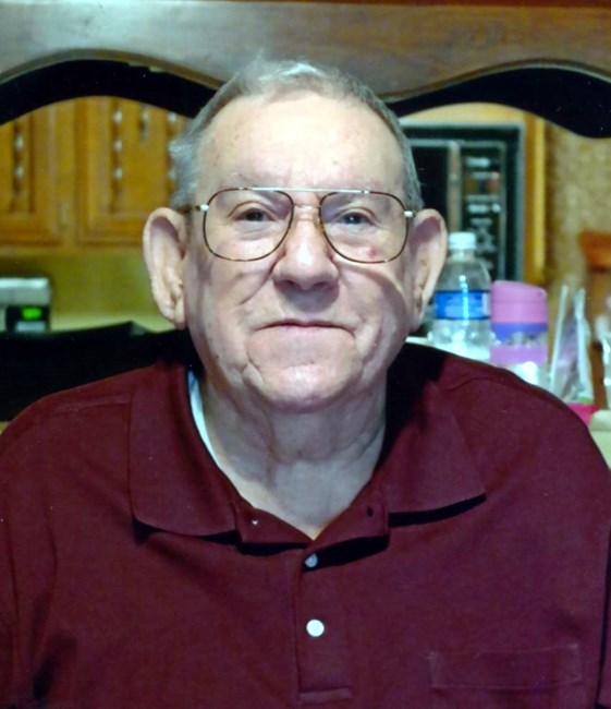 Obituary of Manuel G. Garza