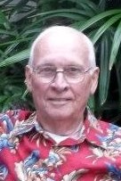 Obituary of Douglas Lee Mckinley