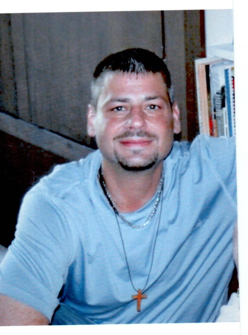 Obituary of James "Jimmy" Robert  Romey