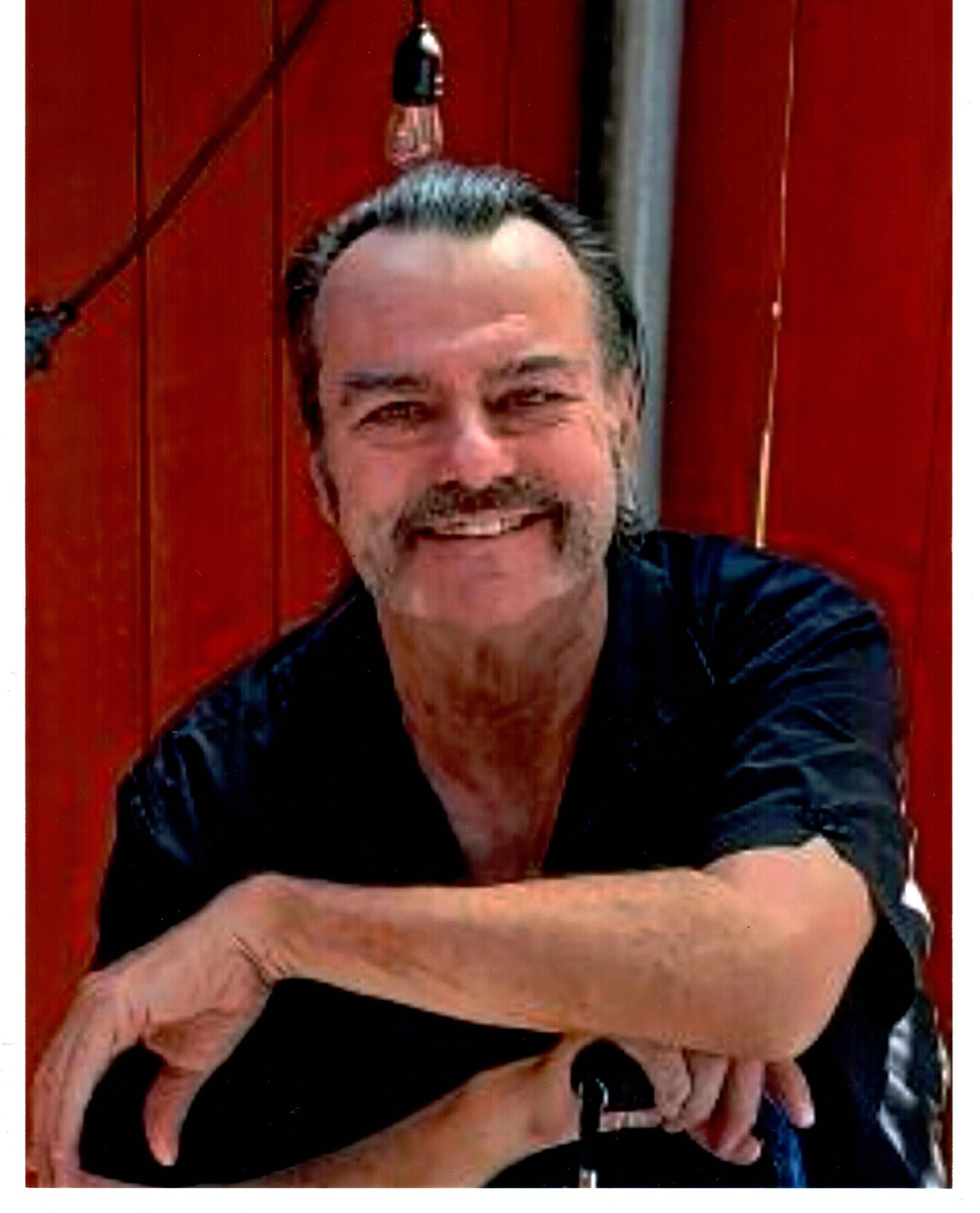 Obituario de Michael W. Bringetto