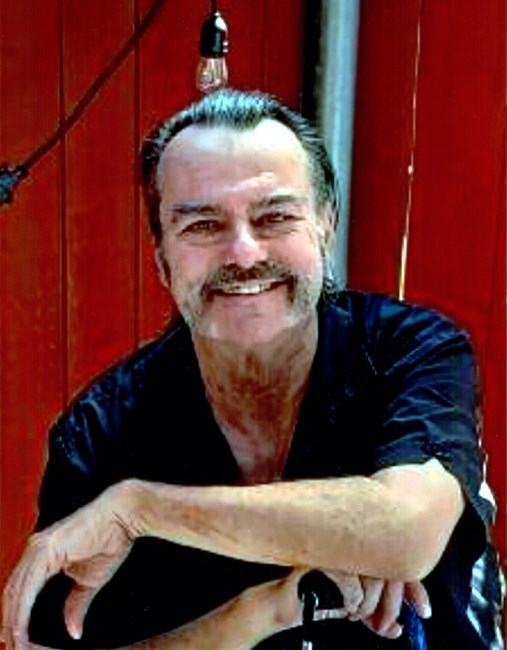 Obituario de Michael W. Bringetto