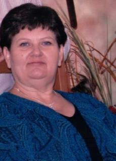 Obituary of Kathy P. Stewart