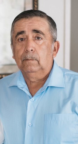 Obituary of Santana De Jesus Lopez