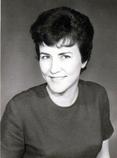 Obituary of Ollie Jewell Gentry