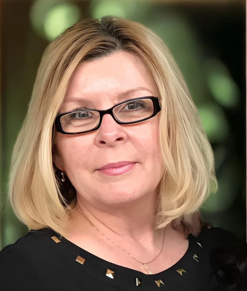 Obituary of Terry D Weeks